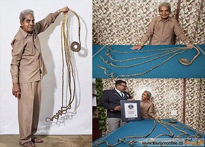 اخبار,اخبار امروز,اخبار جدید