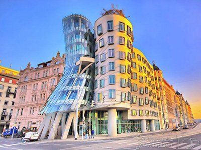 اخبار,اخبار امروز,اخبار جدید