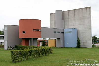 اخبار,اخبار امروز,اخبار جدید