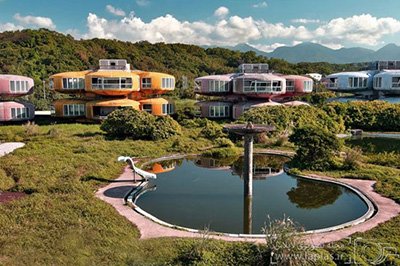 اخبار,اخبار امروز,اخبار جدید