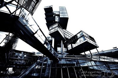 اخبار,اخبار امروز,اخبار جدید