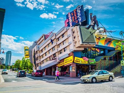 اخبار,اخبار امروز,اخبار جدید