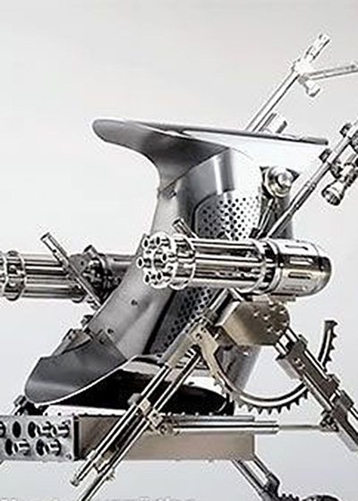 اخبار,اخبارگوناگون, سیسمونی کودکِ مرگ بار