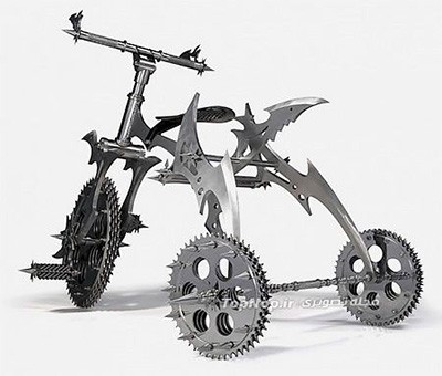 اخبار,اخبار امروز,اخبار جدید