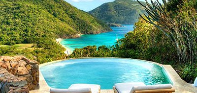 اخبار,اخبار گوناگون,گران‌ترین و مجلل‌ترین جزایر شخصی جهان