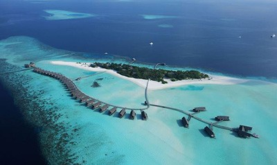 اخبار,اخبار امروز,اخبار جدید