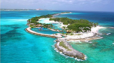 اخبار,اخبار امروز,اخبار جدید