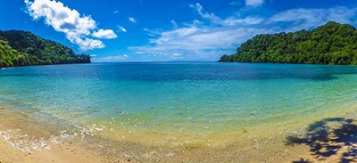 اخبار,اخبار امروز,اخبار جدید