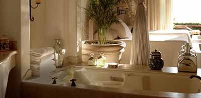 اخبار,اخبار گوناگون,پنت هاوس