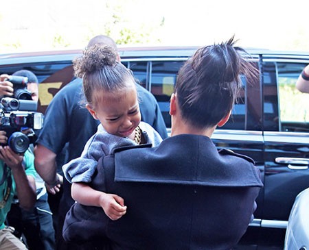 اخبار,اخبار فرهنگی ,کیم کارداشیان