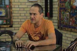 اخبار,اخبار فرهنگی,رامبد جوان اخبار,اخبار فرهنگی,رامبد جوان