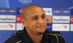 اخبار,اخبار ورزشی,لیونل مسی