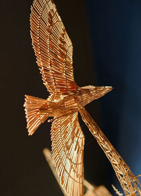 اخبار,اخبار گوناگون,شهر خلال دندانی