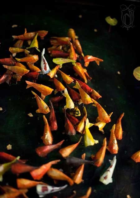 اخبار,اخبار گوناگون,نقاشی های سه بعدی