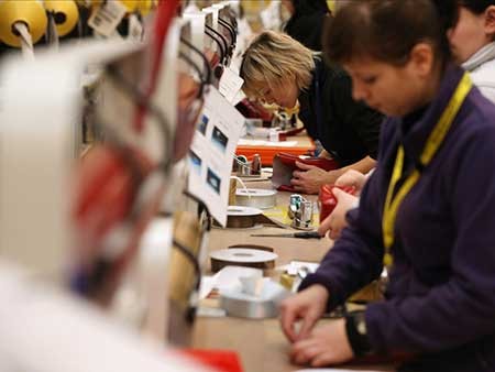 اخبار,اخبار گوناگون ,وب‌سایت آمازون 