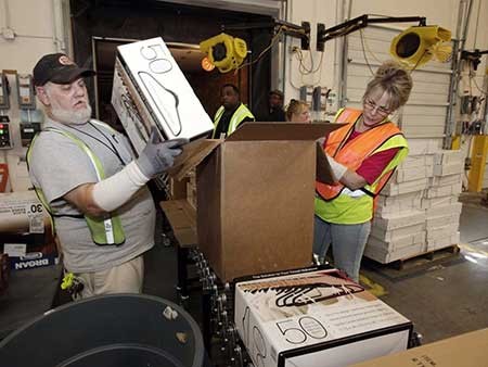 اخبار,اخبار گوناگون ,وب‌سایت آمازون 