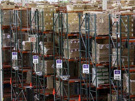 اخبار,اخبار گوناگون ,وب‌سایت آمازون 