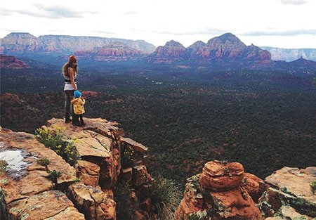 اخبار,اخبار گوناگون,ماجراجویی