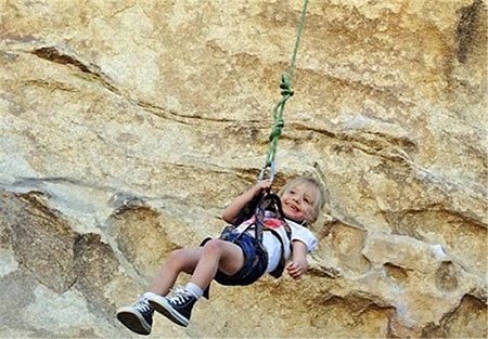 اخبار,اخبار گوناگون,ماجراجویی