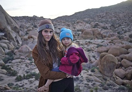 اخبار,اخبار گوناگون,ماجراجویی