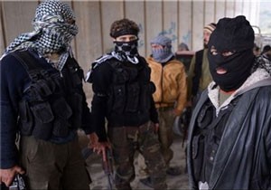 اخبار,اخباربین الملل ,گروه تروریستی داعش مالزی  