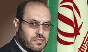 اخبار,اخبارسیاسی,وزیر دفاع ایران