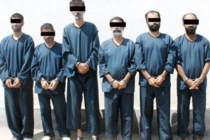 اخبار,اخبارحوادث,سرقت اخبار,اخبار حوادث,سرقت