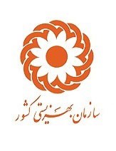 اخبار,اخباراجتماعی ,فرار دختران