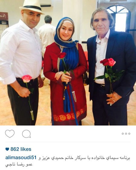 اخبار,اخبار فرهنگی , عکس های بازیگران 