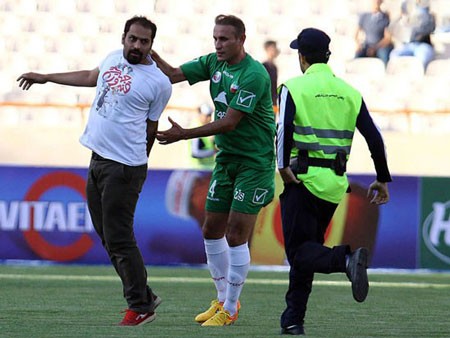 اخبار,اخبار فرهنگی , عکس های بازیگران 