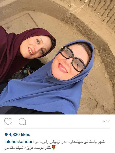 اخبار,اخبار فرهنگی , عکس های بازیگران 