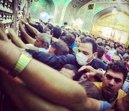 اخبار,اخبار فرهنگی , عکس های بازیگران 
