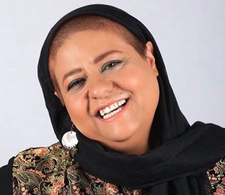 اخبار,اخبار فرهنگی , عکس های بازیگران 