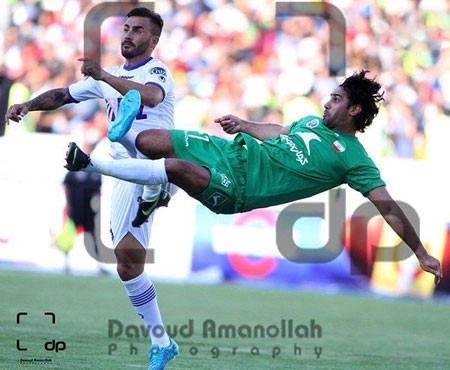 اخبار,اخبار فرهنگی , عکس های بازیگران 