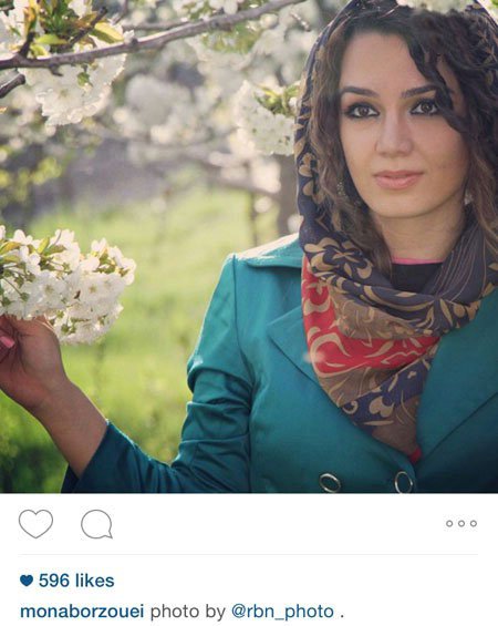 اخبار,اخبار فرهنگی , عکس های بازیگران 
