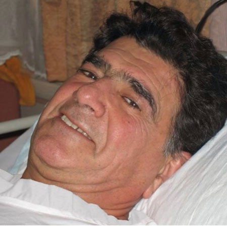 اخبار,اخبار فرهنگی , عکس های بازیگران 