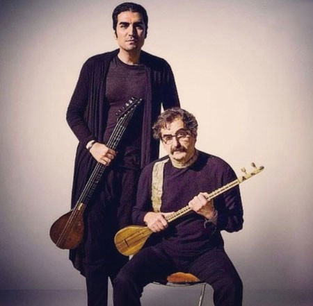 اخبار,اخبار فرهنگی , عکس های بازیگران 