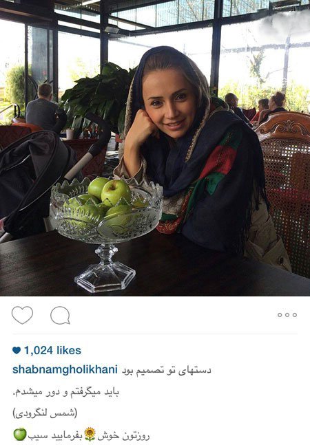 اخبار,اخبار فرهنگی , عکس های بازیگران 