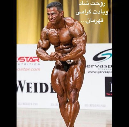اخبار,اخبار فرهنگی , عکس های بازیگران 