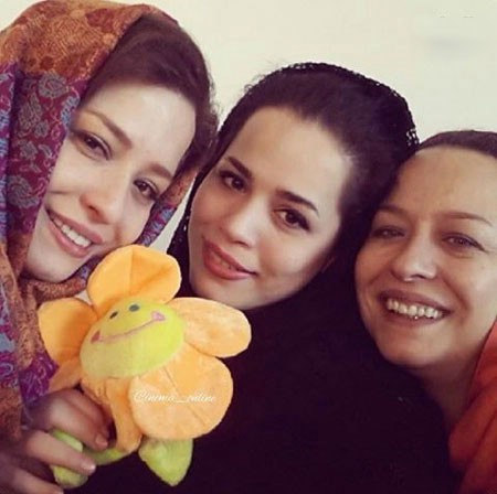 اخبار,اخبار فرهنگی , عکس های بازیگران 