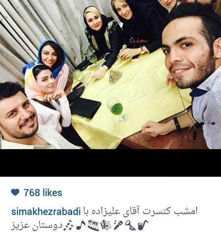 اخبار,اخبار فرهنگی , عکس های بازیگران 