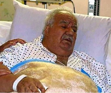 اخبار,اخبار فرهنگی , عکس های بازیگران 
