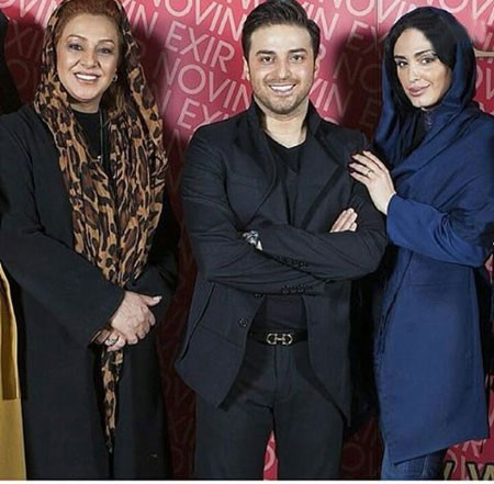 اخبار,اخبار فرهنگی , عکس های بازیگران 