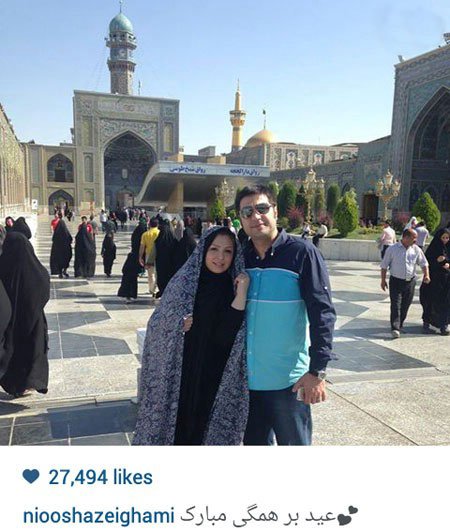 اخبار,اخبار فرهنگی , عکس های بازیگران 
