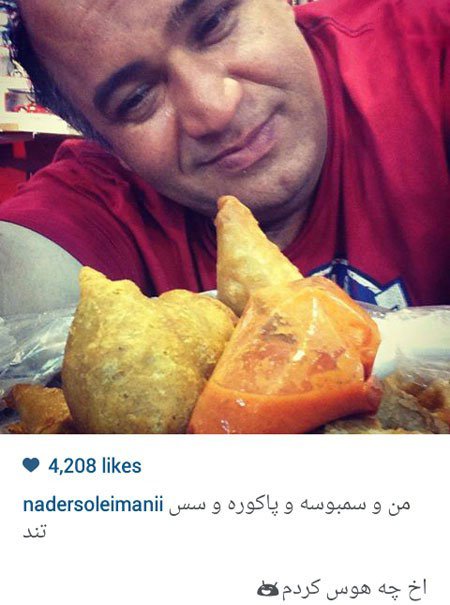 اخبار,اخبار فرهنگی , عکس های بازیگران 