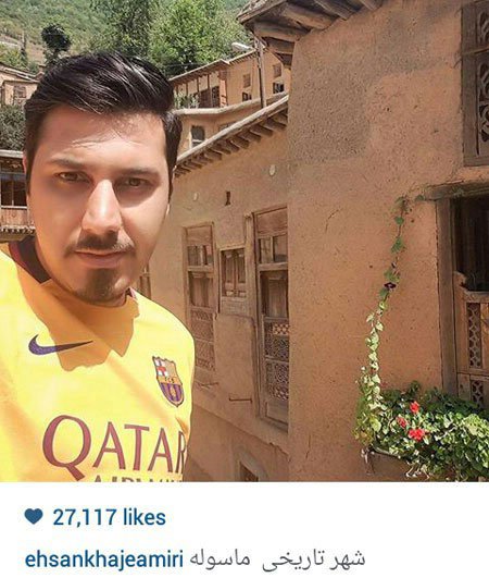 اخبار,اخبارفرهنگی , عکس های بازیگران اخبار,اخبارفرهنگی , عکس های بازیگران