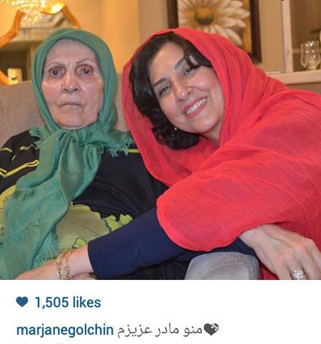 اخبار,اخبار فرهنگی , عکس های بازیگران 