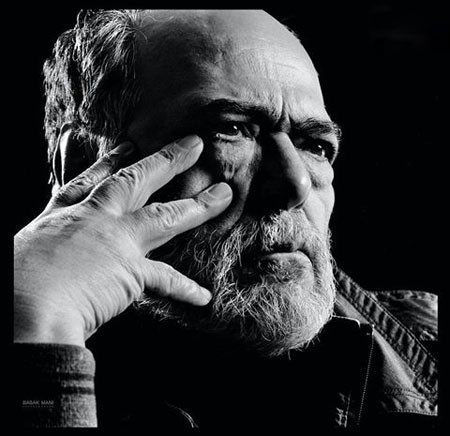 اخبار,اخبار فرهنگی , عکس های بازیگران 