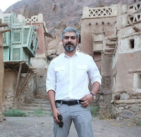 اخبار,اخبارفرهنگی , عکس های بازیگران اخبار,اخبارفرهنگی , عکس های بازیگران