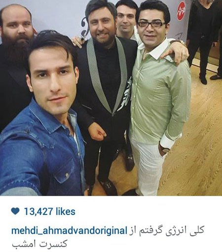 اخبار,اخبار فرهنگی , عکس های بازیگران 